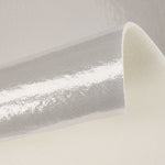 Foil Imprimé Mousse Blanc - Ribes y Casals