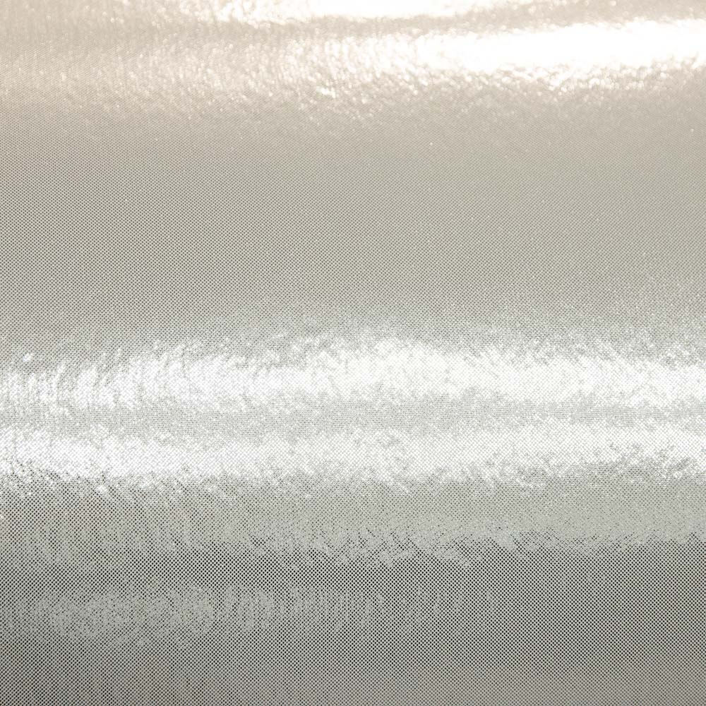 Foil Imprimé Mousse Blanc - Ribes y Casals