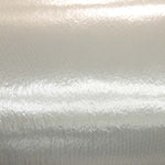 Foil Imprimé Mousse Blanc - Ribes y Casals