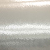 Foil Imprimé Mousse Blanc - Ribes y Casals