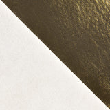 Foam Imprimé Doré - Ribes y Casals