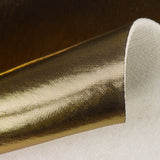 Foam Imprimé Doré - Ribes y Casals