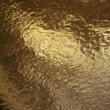 Foam Imprimé Doré - Ribes y Casals