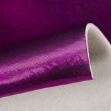Foil Imprimé Mousse Violet - Ribes y Casals