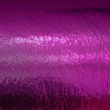 Foil Imprimé Mousse Violet - Ribes y Casals