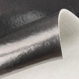 Foam Imprimé Argenté - Ribes y Casals