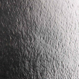 Foam Imprimé Argenté - Ribes y Casals