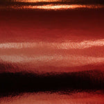 Foil Imprimé Mousse Rouge - Ribes y Casals