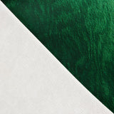 Retal Foil Printed Foam Verde 140x115 cm. - Ribes y Casals