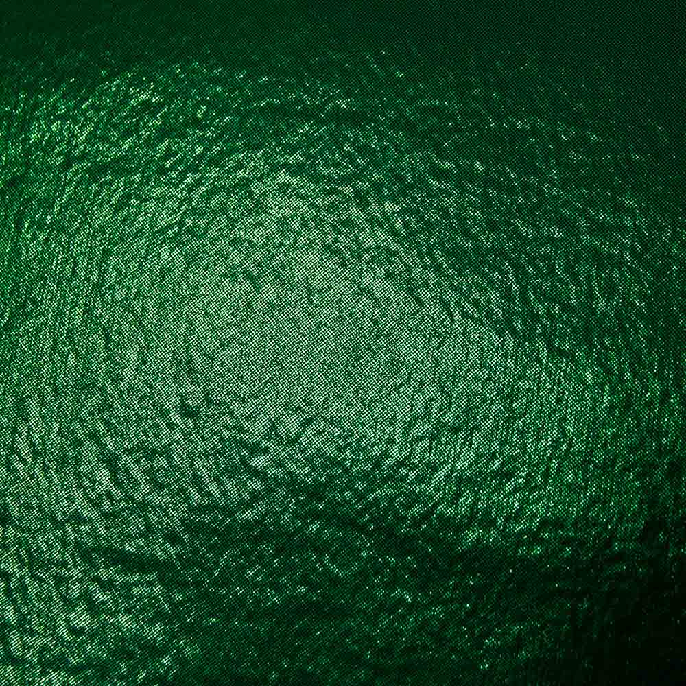 Foil Imprimé Mousse Vert - Ribes y Casals