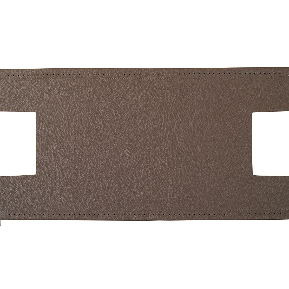 Prym - Fond de Sac 615194 - Ribes y Casals