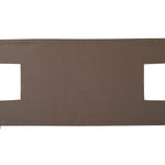 Prym - Fond de Sac 615194 - Ribes y Casals