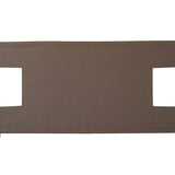 Prym - Fond de Sac 615194 - Ribes y Casals