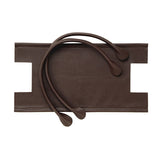 Prym - Fond de Sac 615194 - Ribes y Casals