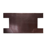 Prym - Fond de Sac Marron 615933 - Ribes y Casals