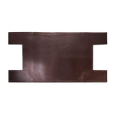 Prym - Fond de Sac Marron 615933 - Ribes y Casals