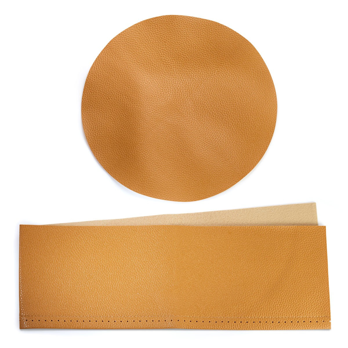 Prym - Fond de Sac Moutarde 615936 - Ribes y Casals