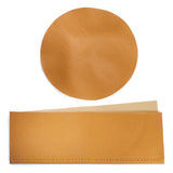 Prym - Fond de Sac Moutarde 615936 - Ribes y Casals