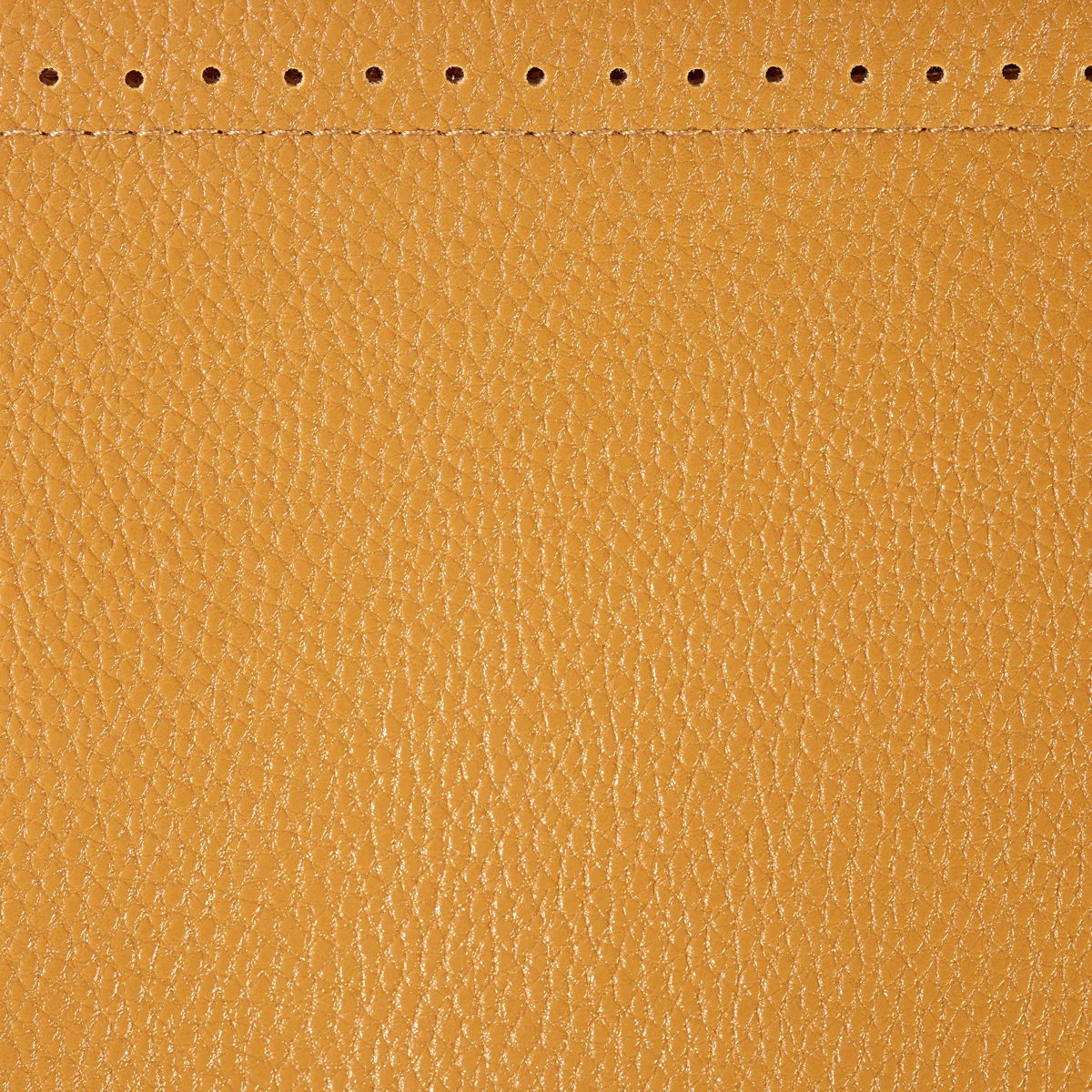 Prym - Fond de Sac Moutarde 615936 - Ribes y Casals