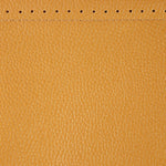 Prym - Fond de Sac Moutarde 615936 - Ribes y Casals