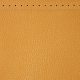 Prym - Fond de Sac Moutarde 615936 - Ribes y Casals