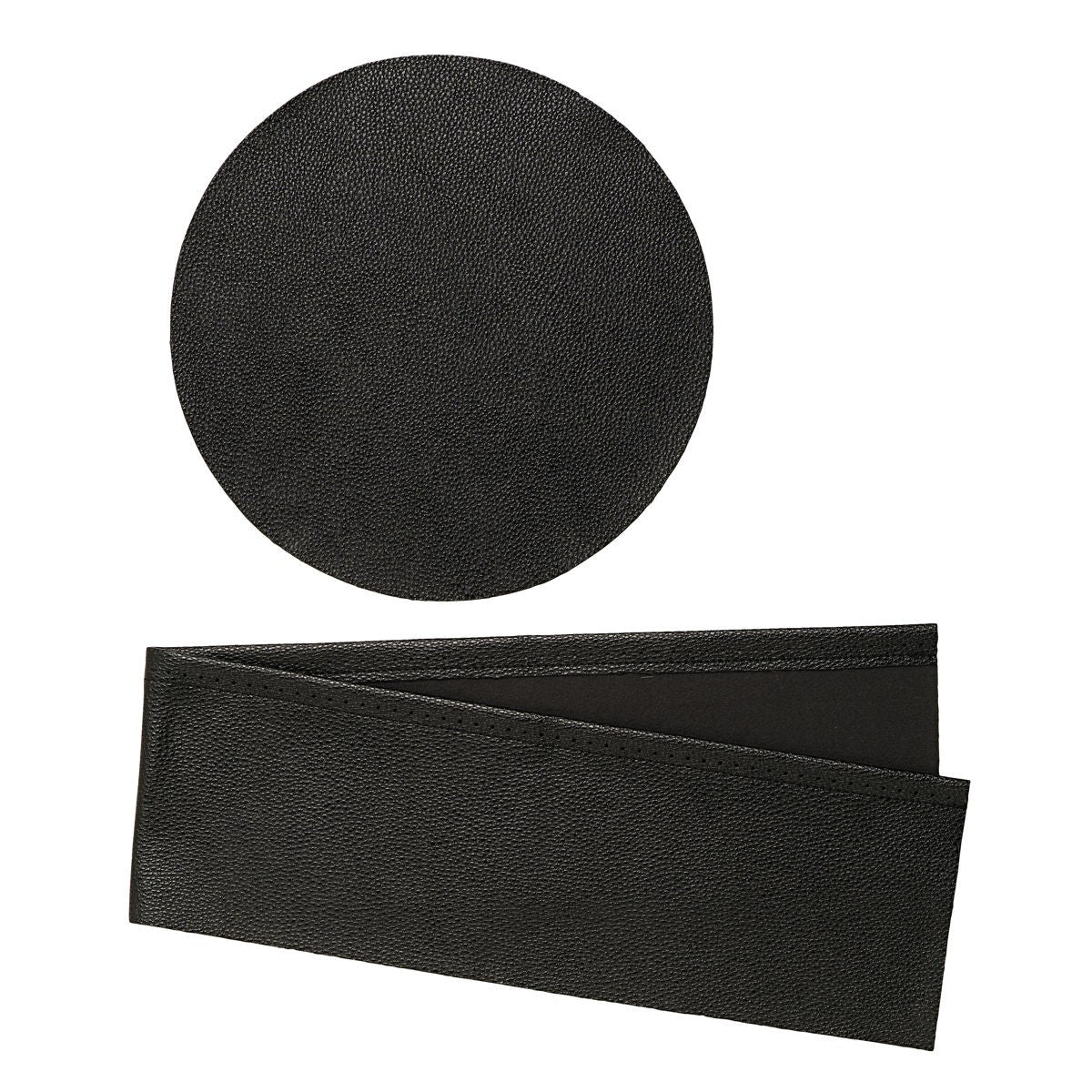 Prym - Fond de Sac circulaire 615938 - Ribes y Casals