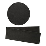 Prym - Fond de Sac circulaire 615938 - Ribes y Casals