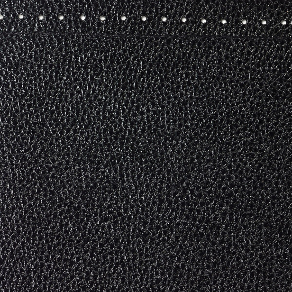 Prym - Fond de Sac circulaire 615938 - Ribes y Casals