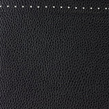 Prym - Fond de Sac circulaire 615938 - Ribes y Casals