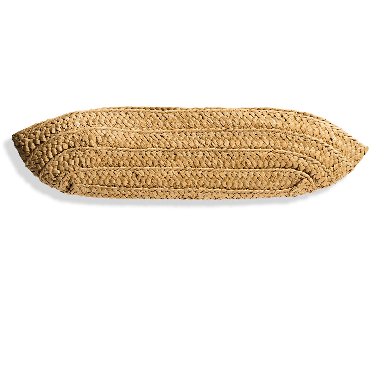 Prym - Fond de Sac circulaire 615941 - Ribes y Casals