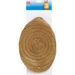 Prym - Fond de Sac circulaire 615941 - Ribes y Casals