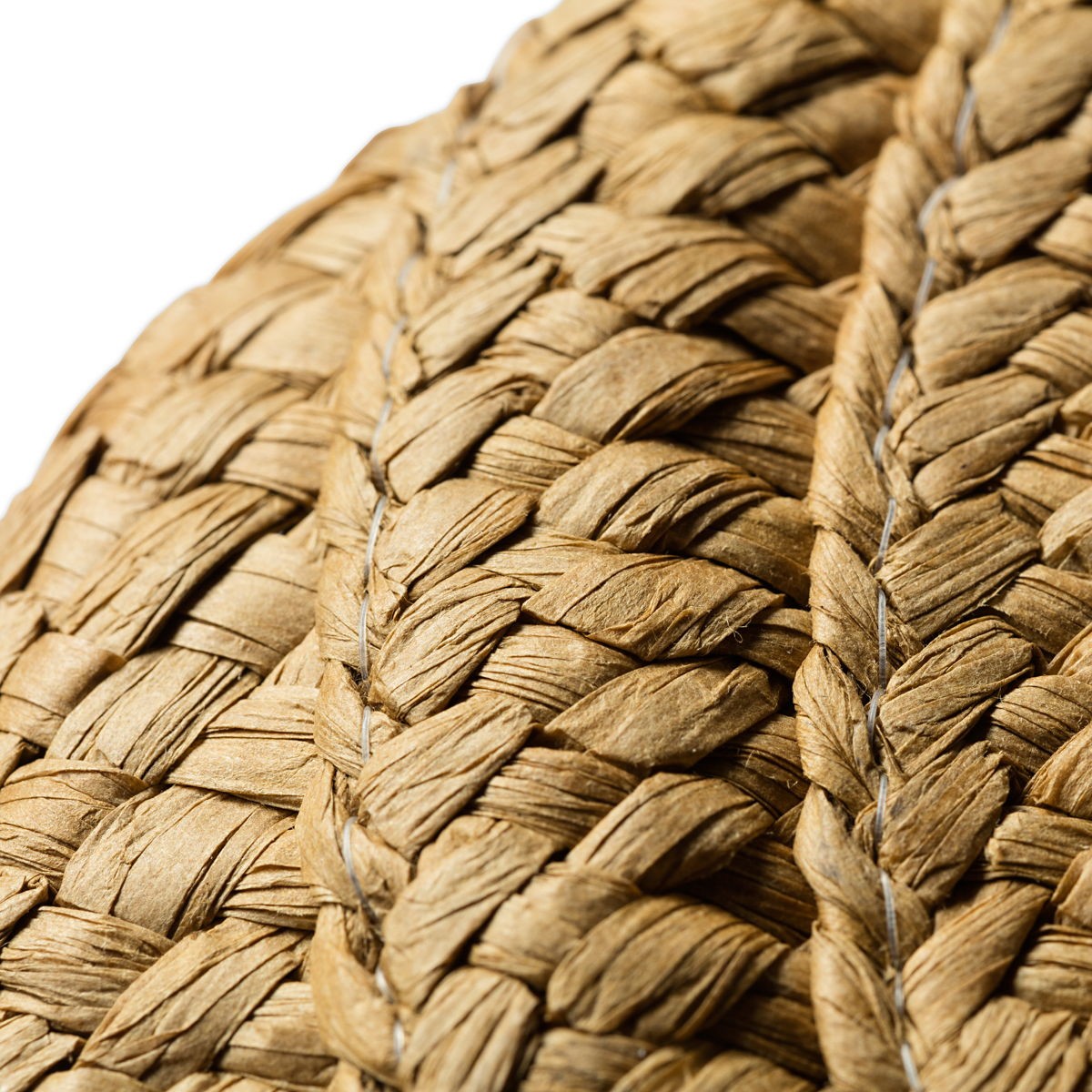 Prym - Fond de Sac circulaire 615941 - Ribes y Casals