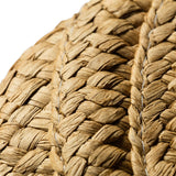 Prym - Fond de Sac circulaire 615941 - Ribes y Casals