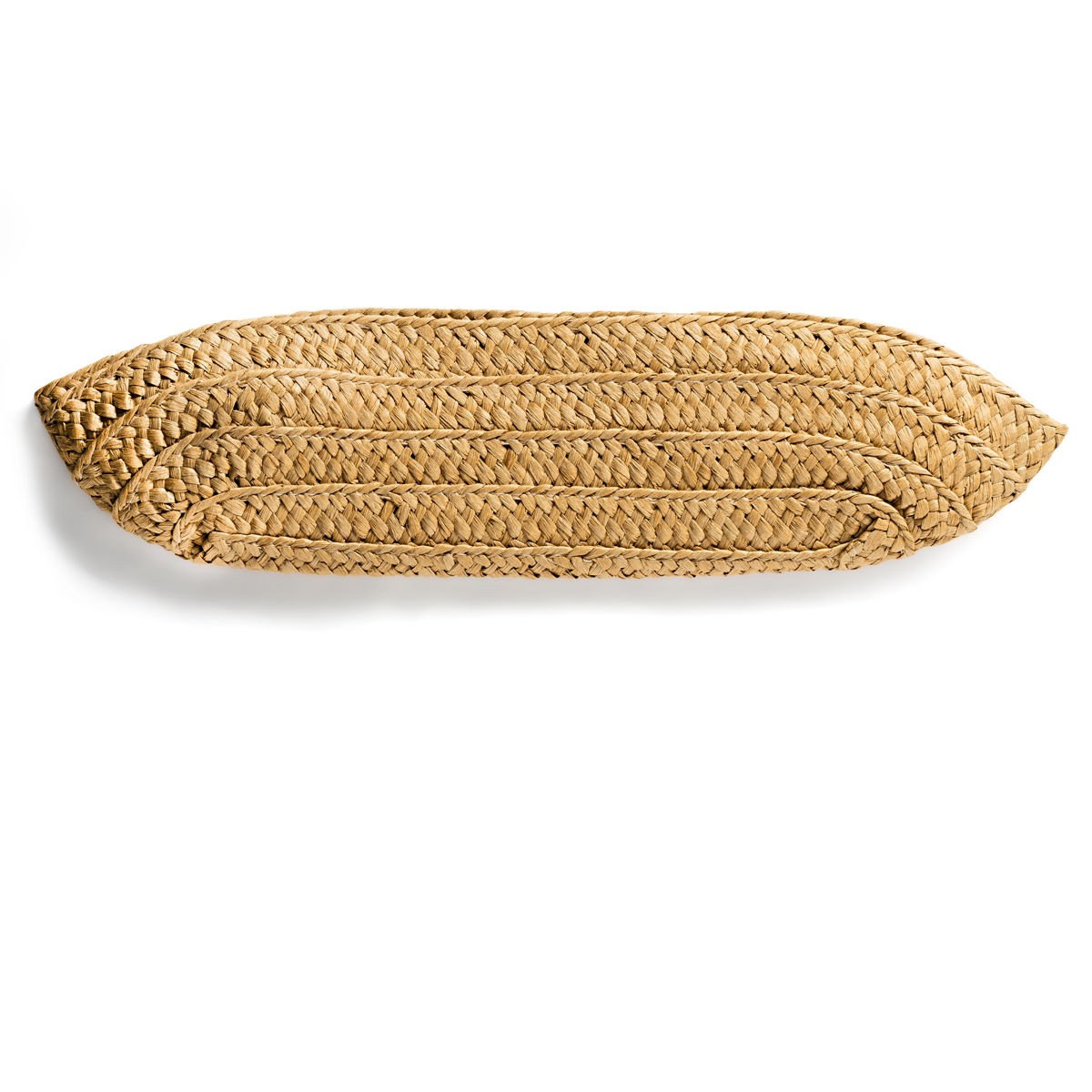 Prym - Fond de Sac circulaire 615942 - Ribes y Casals