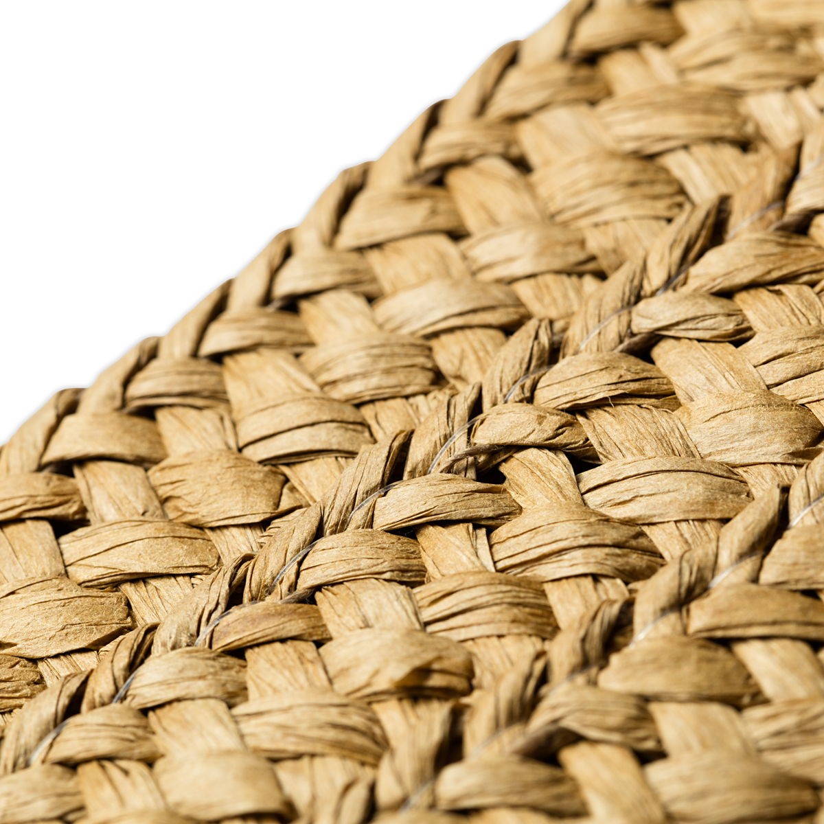 Prym - Fond de Sac circulaire 615942 - Ribes y Casals