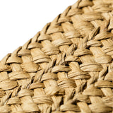 Prym - Fond de Sac circulaire 615942 - Ribes y Casals