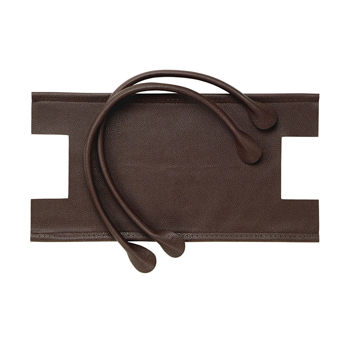 Prym - Fond de Sac Marron615944 - Ribes y Casals