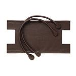 Prym - Fond de Sac Marron615944 - Ribes y Casals