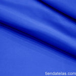 Doublure Bleu Soutenu - Ribes y Casals