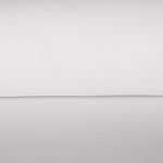 Retal Forro Bañador Espuma Blanco 120x145 cm - Ribes y Casals