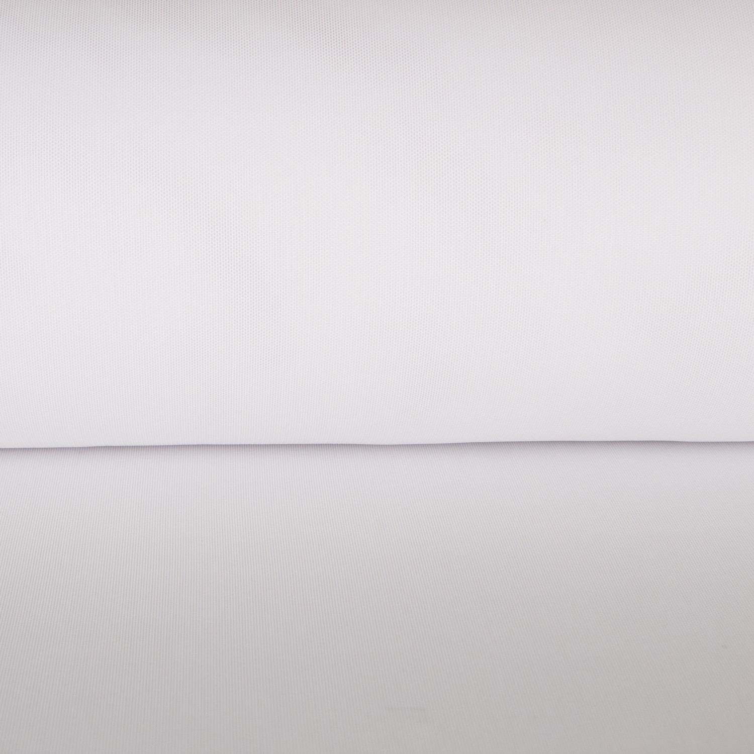 Retal Forro Bañador Espuma Blanco 120x145 cm - Ribes y Casals