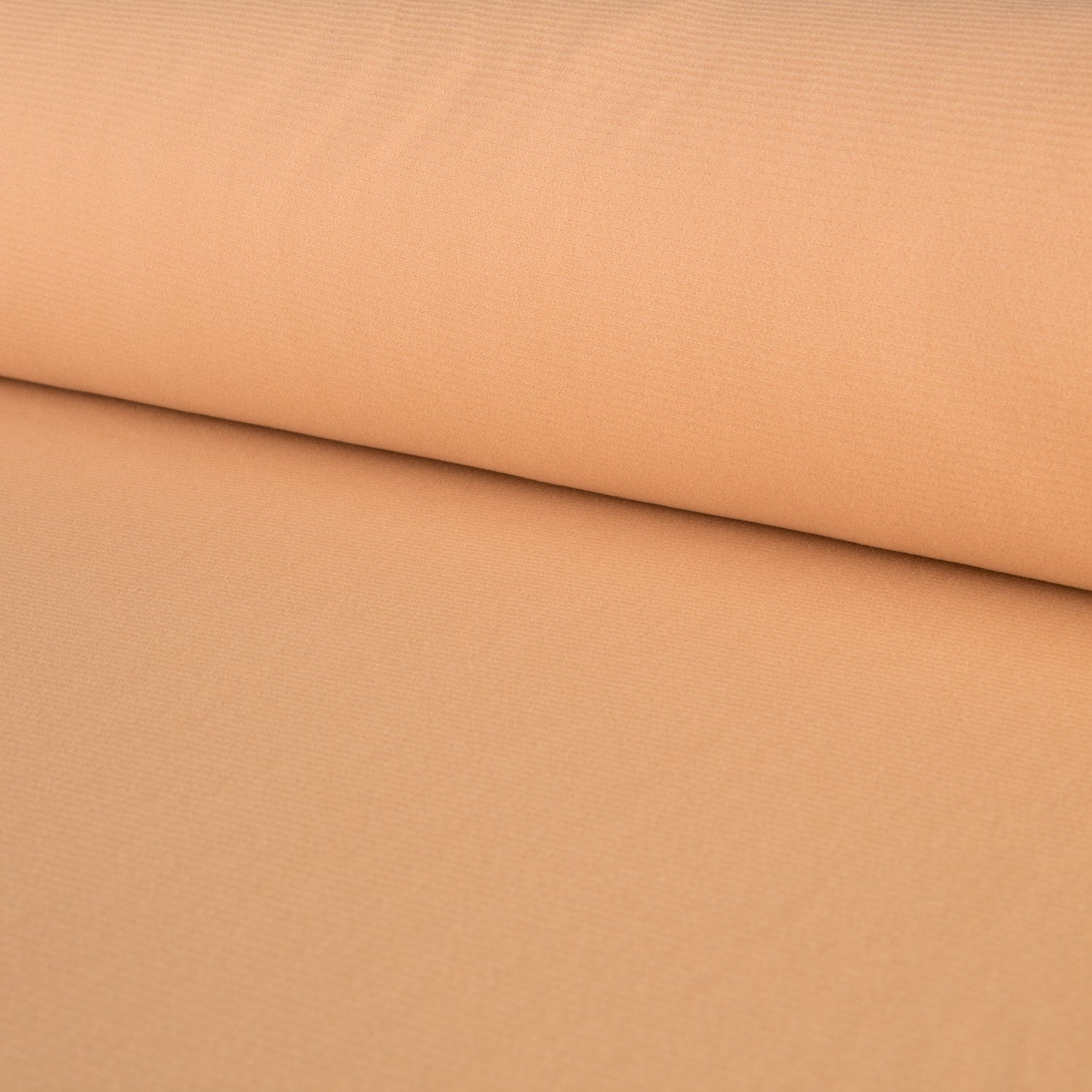 Retal Forro Bañador Espuma Carne 45x145cm - Ribes y Casals