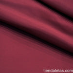 Doublure Grenat - Ribes y Casals