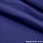 Doublure Bleu Marine - Ribes y Casals