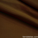 Doublure Marron Chocolat - Ribes y Casals