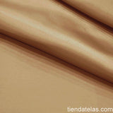 Doublure Marron - Ribes y Casals