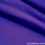 Doublure Violet - Ribes y Casals