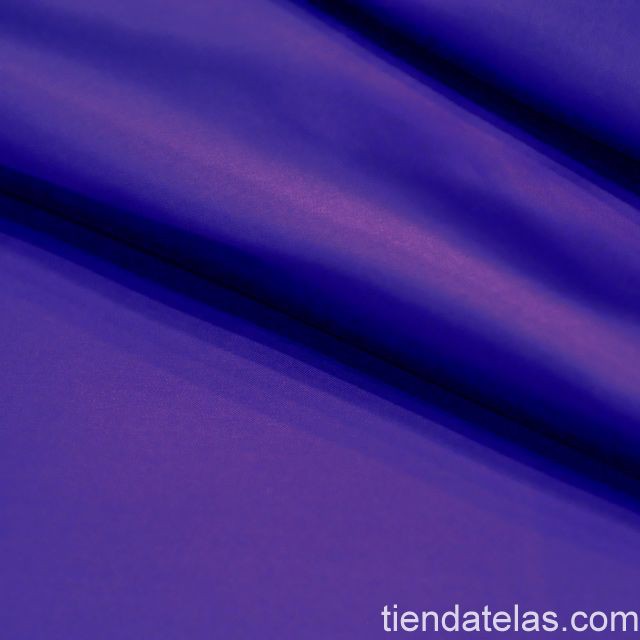 Doublure Violet - Ribes y Casals