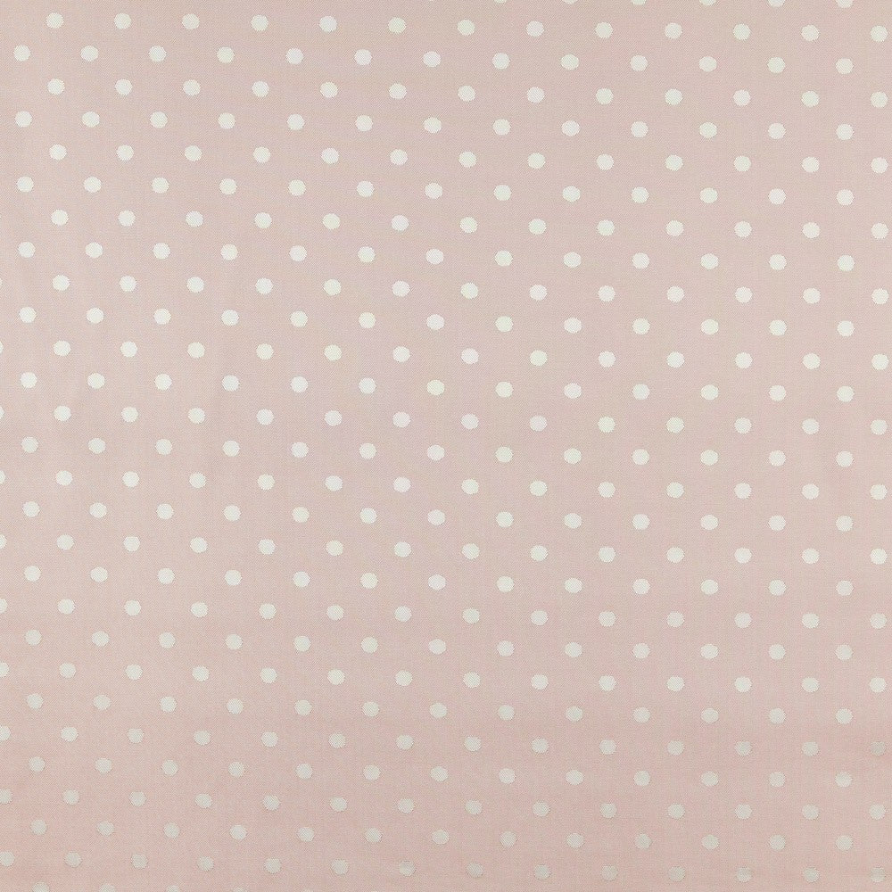 Doublure Rayonne Satin Saumon - Ribes y Casals