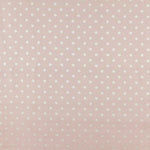 Doublure Rayonne Satin Saumon - Ribes y Casals